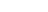 資料請求