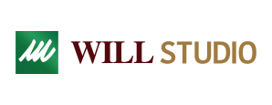 WILL STUDIO