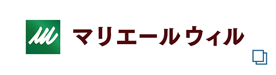 MARRIYELL TAKASAKI