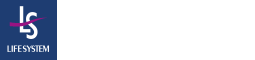 いつも、あなたの街に。株式会社ライフシステム